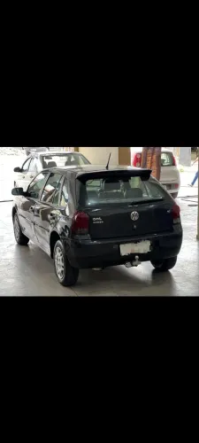 Carro a venda 