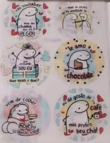 Papel arroz personalizado