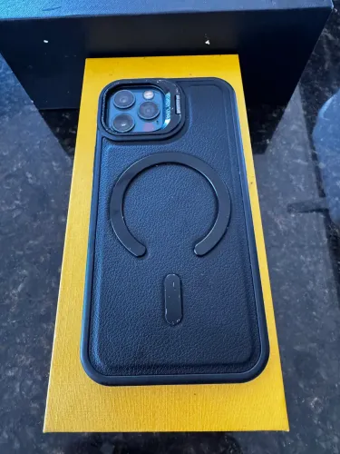 iPhone 12 Pro 254g