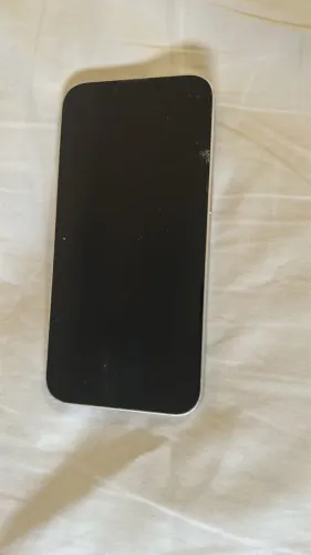 iPhone 13 256 GB