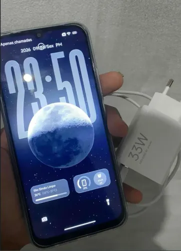 Poco c85