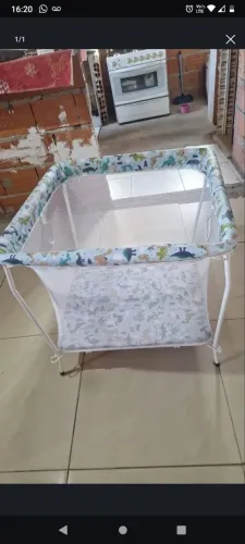 Chiqueirinho 