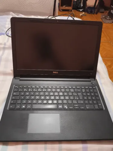 Nootebook dell