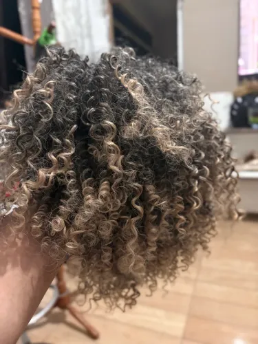 Wig