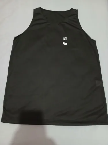 Vendo roupas masculinas