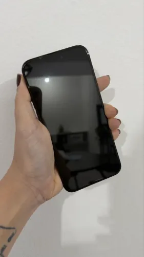 iPhone 15ProMax 512GB