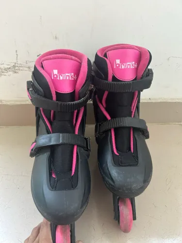 Patins In Line Brink+ - N° 39 ao 42