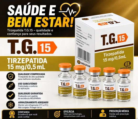 Queridinhas