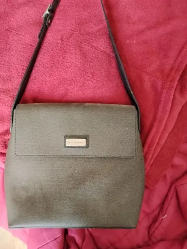 Bolsas