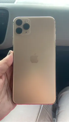 iphone 11 pro max 64gb