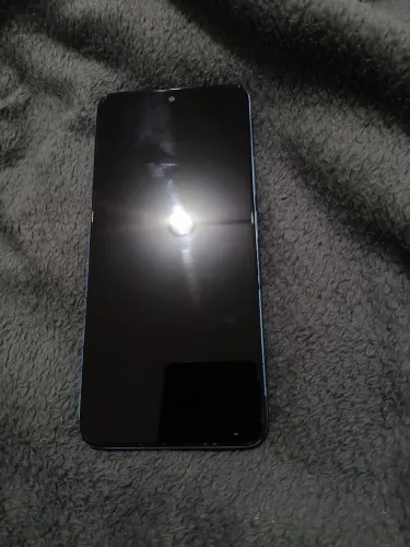 Vende-se celular xiaomi Redimi note 12
