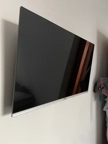 Smart TV 32? Philco Android TV LED