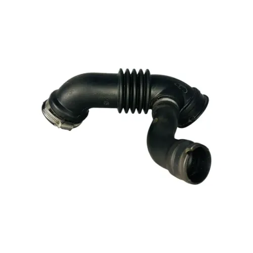 Mangueira Filtro Ar Gm Onix/Prisma/Cobalt Original 13/22