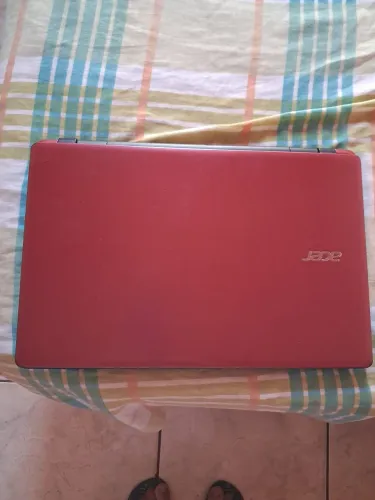 Notebook Acer