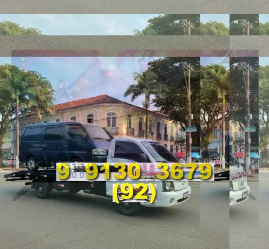 Guincho disponível para você! Rápido, seguro e eficiente. Ligue agora mesmo!