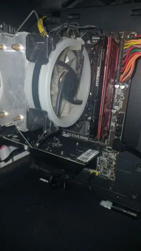 Kit i9