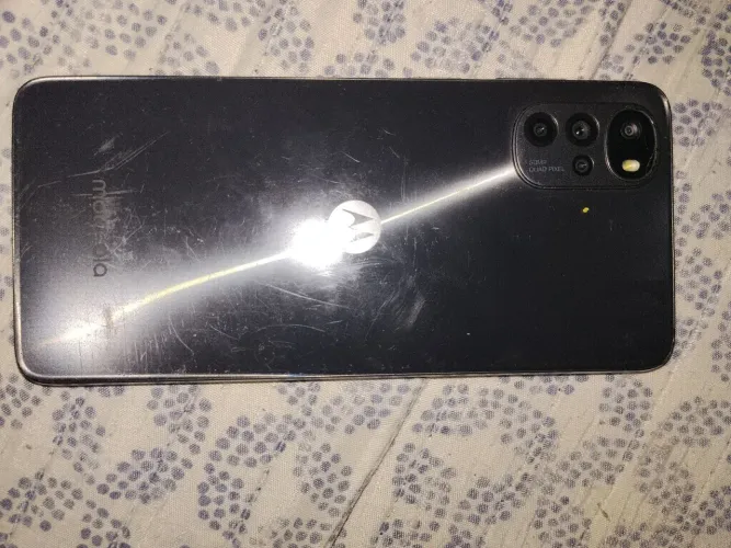 Motorola g22