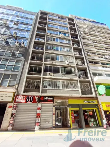 Locação Sala PORTO ALEGRE RS Brasil