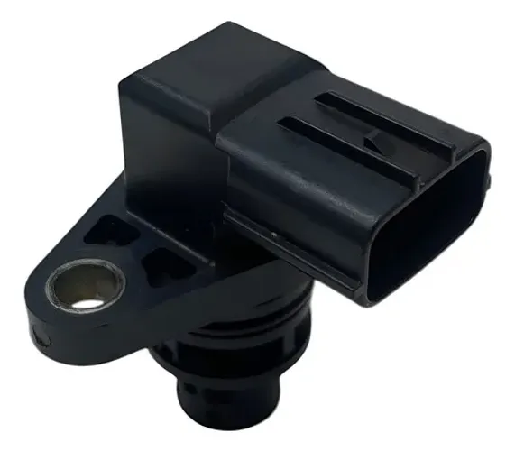 Sensor Velocidade Cambio Automatico Fusion 2.3 2007 2009