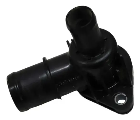 Cavalete Agua Motor Citroen C4 Cactus 2020