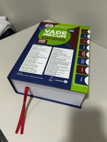 Vade Mecum 100$