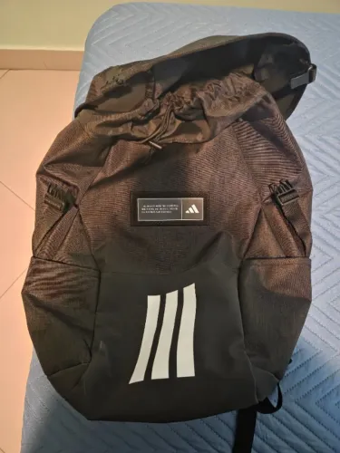 Mochila Camper 4athlts Adidas