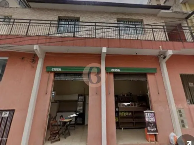 Comercial - Vl Yara