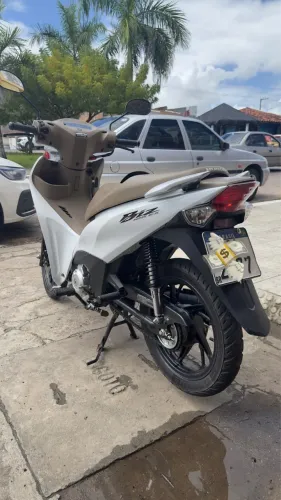 Biz + 125