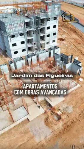 Repasso apartamento no Eustáquio Gomes 