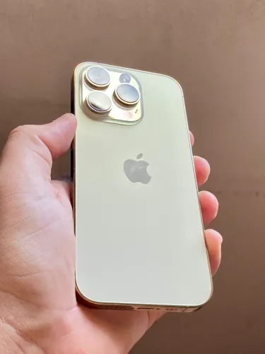 iPhone 14 Pro 256gb prata