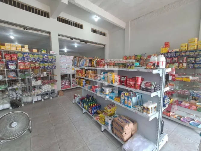 Loja à venda, 50 m² por R$ 350.000,00 - Piedade - Rio de Janeiro/RJ