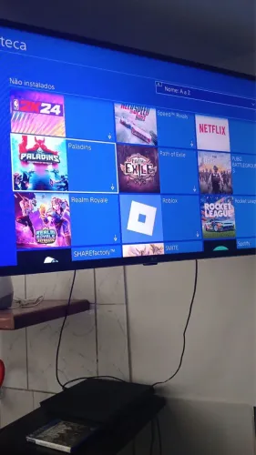 Play 4
