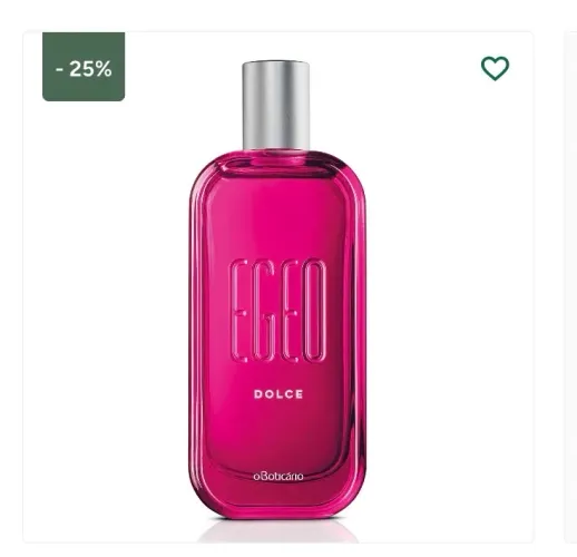 Egeo Dulce