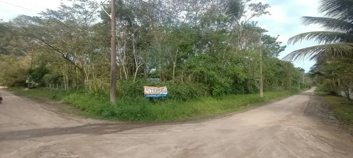 Terreno à venda, 2386 m² por R$ 500.000,00 - Itaipuaçu - Maricá/RJ