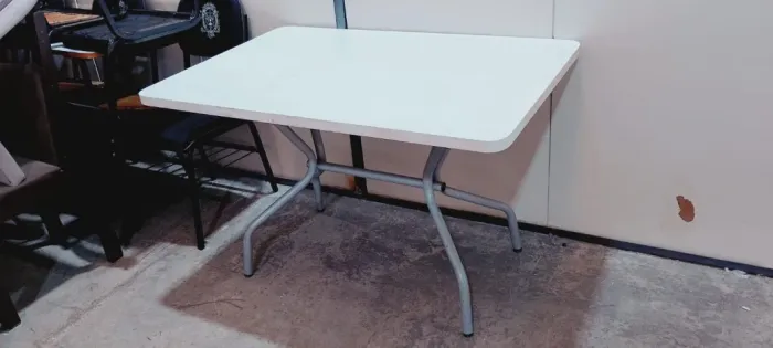 MESA AVULSA