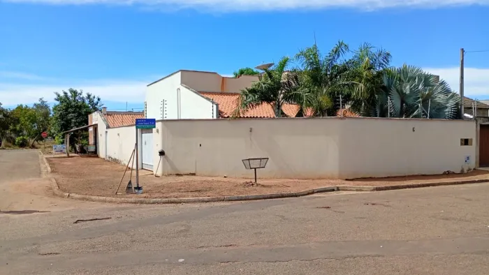 A venda casa top no TAQUARI, documentada, no ponto de escriturar.