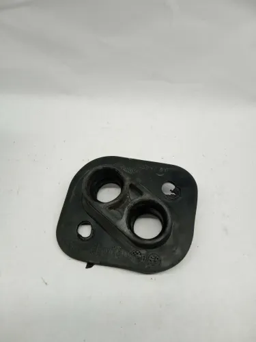 Borracha Vedação Mangueira Ar Quente Hyundai Veloster 2012