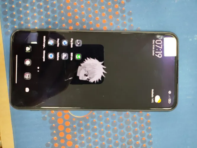 Celular