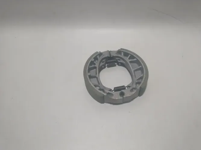 Lonas de Freio Bicicleta Elétrica Sousa Veloster em Araçatuba Pronta Entrega