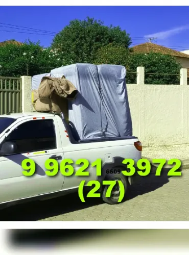 Frete*resolvido*com*qualidade*LPS