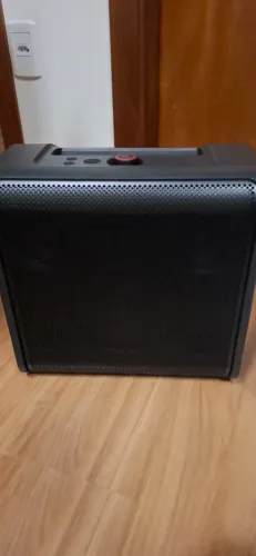 Caixa de Som LG XBoom Stage 301