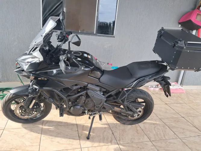 Oportunidade!