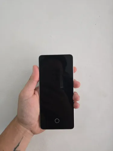 Poco x6 pro 5g