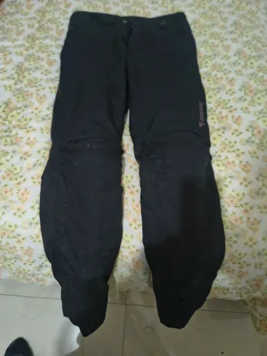 Calça Dainese