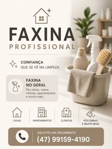 Diarista
