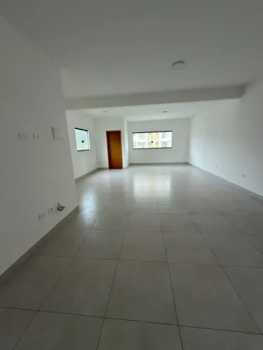 Sala comercial para locação - Portal dos ipês