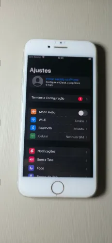 iphone 8 64GB