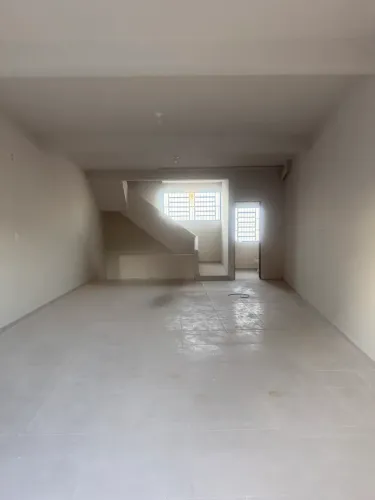 OTIMO PONTO COERCIAL, proximo ao santuario nacional, 180m2