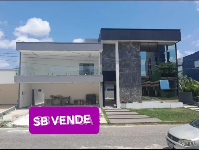 SB VENDE RES CASTANHEIRA