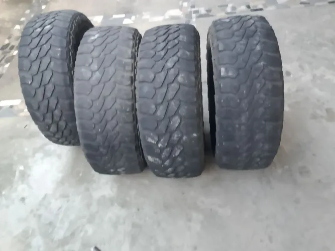 Vendas 
